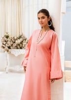 Tessa Rosey Haze Women 2pcs