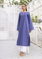 Tessa Royal Regin Women 2pcs