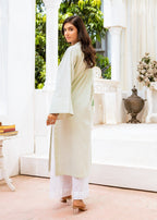 Tessa Cool Crush Women 2pcs