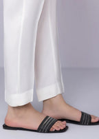 Momin Online CAMBRIC TROUSER Women 1pcs