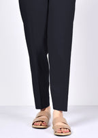 Momin Online CAMBRIC TROUSER B. Women 1pcs