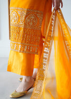 Safayd CYRA Women 3pcs