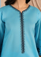 Aster Regal Weaves Women 2pcs