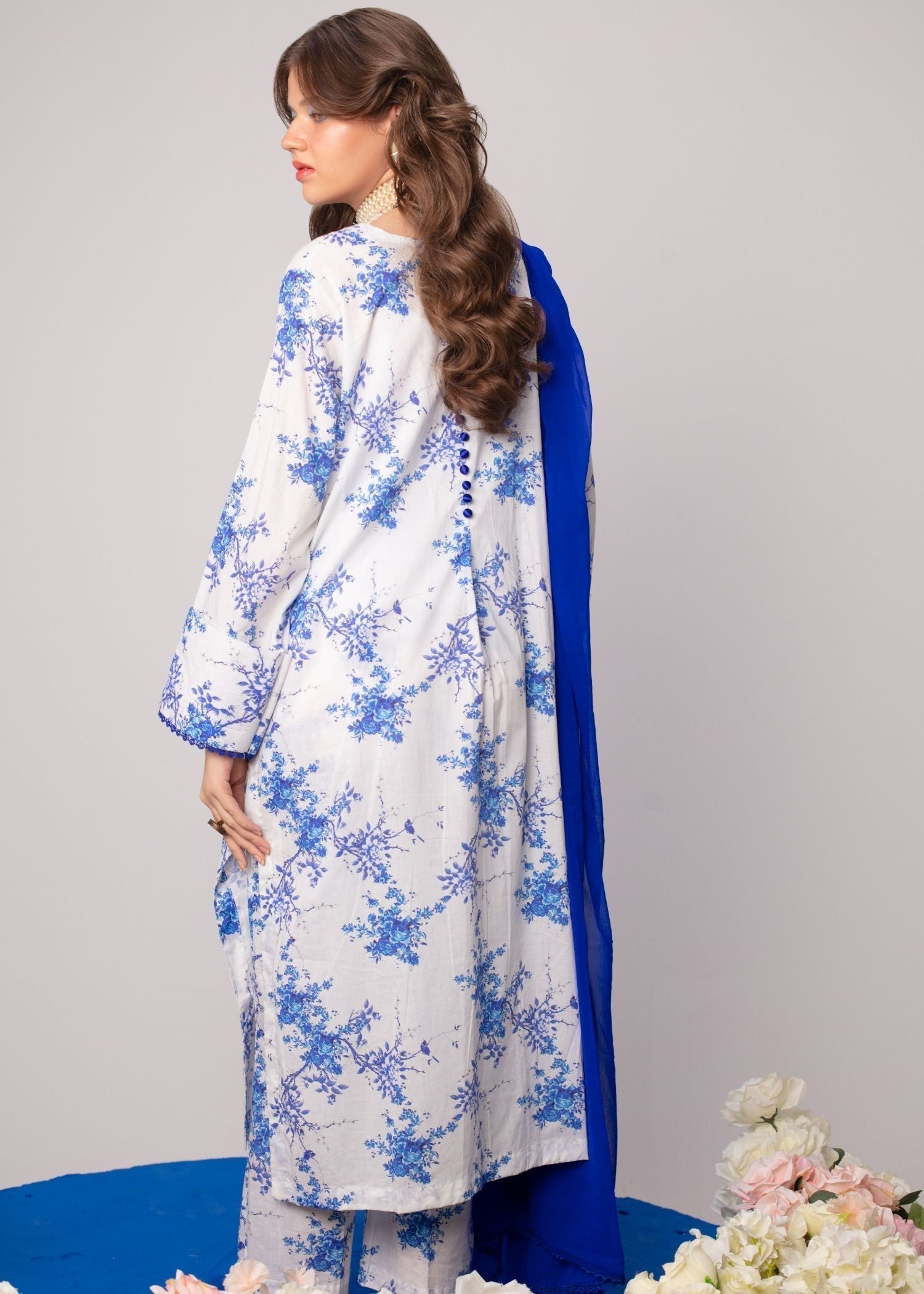 Kesori SKIYE Women 3pcs