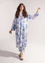 Kesori SKIYE Women 3pcs
