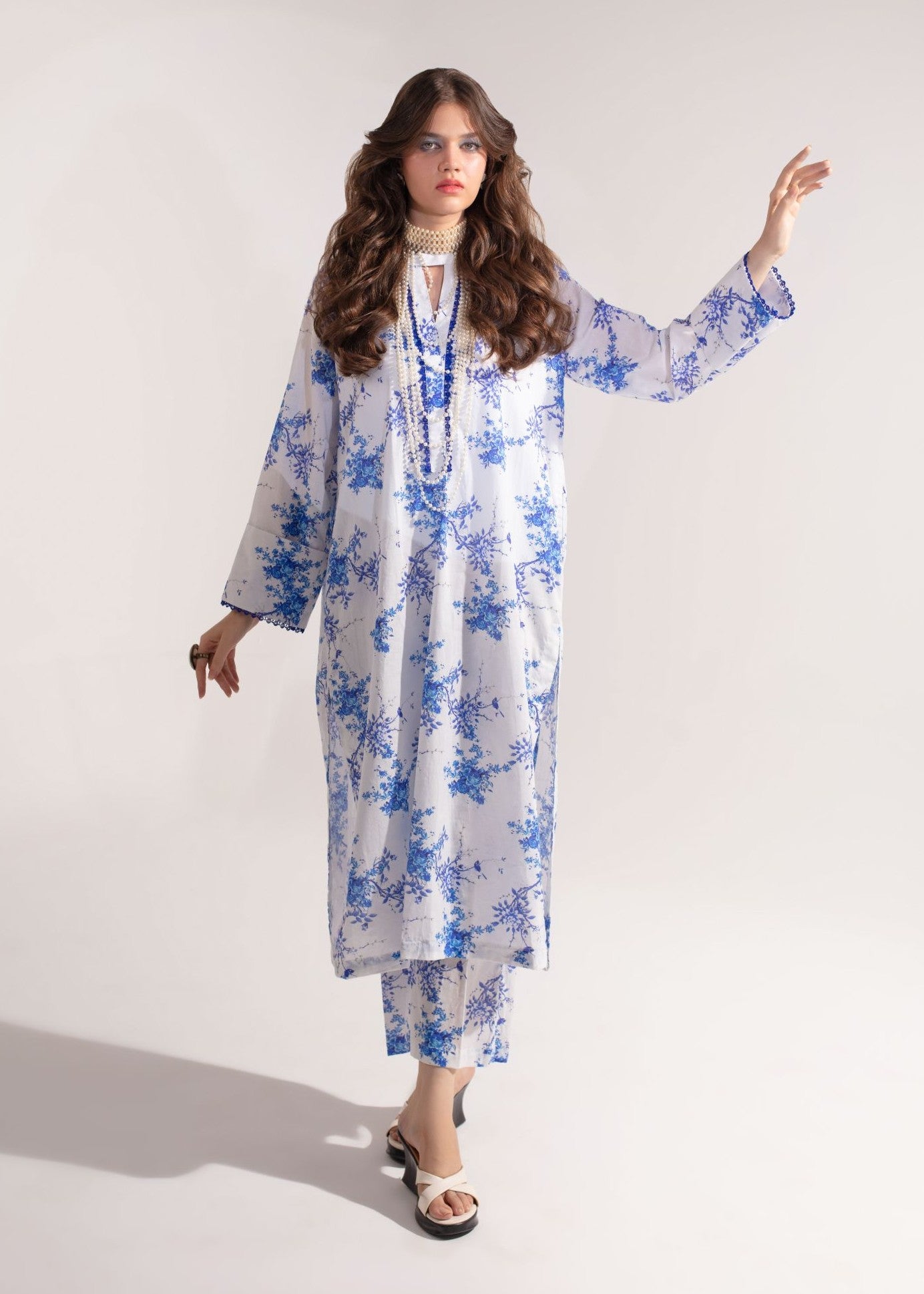 Kesori SKIYE Women 3pcs