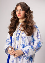 Kesori SKIYE Women 3pcs