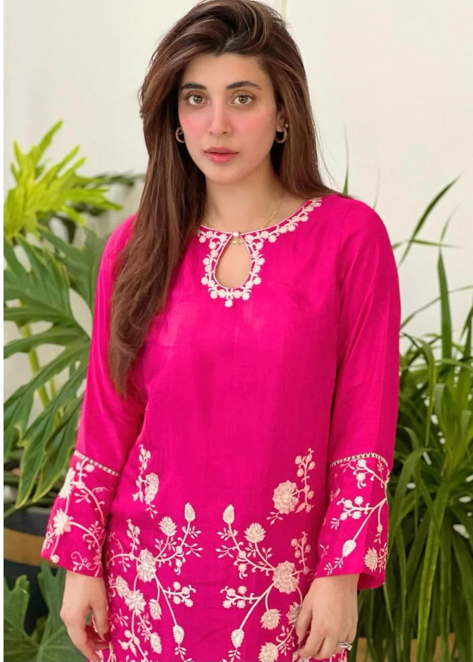 Sprinkles Radiant Elegance Luxury Women 2pcs