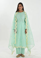 Safayd Izel Women 3pcs