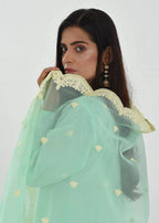 Safayd Izel Women 3pcs