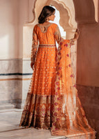 Zarqun 2447A Women 3pcs