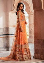 Zarqun 2447A Women 3pcs