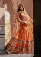 Zarqun 2447A Women 3pcs