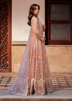 Zarqun 2450B Women 3pcs
