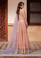 Zarqun 2450B Women 3pcs