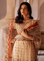 Zarqun 2448B Women 3pcs