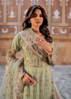 Zarqun 2448A Women 3pcs