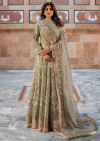 Zarqun 2448A Women 3pcs