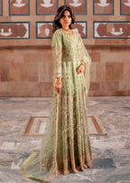 Zarqun 2448A Women 3pcs