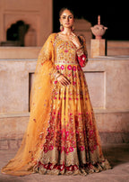 Zarqun 2452B Women 3pcs