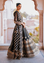 Zarqun 2451A Women 3pcs