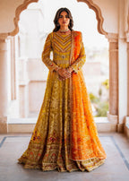 Zarqun 2449B Women 3pcs