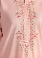 Aster Elegant Euphoria Women 2pcs