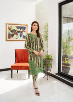 Taranjan TM 042 Women 2pcs