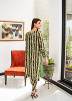 Taranjan TM 042 Women 2pcs