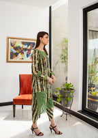 Taranjan TM 042 Women 2pcs