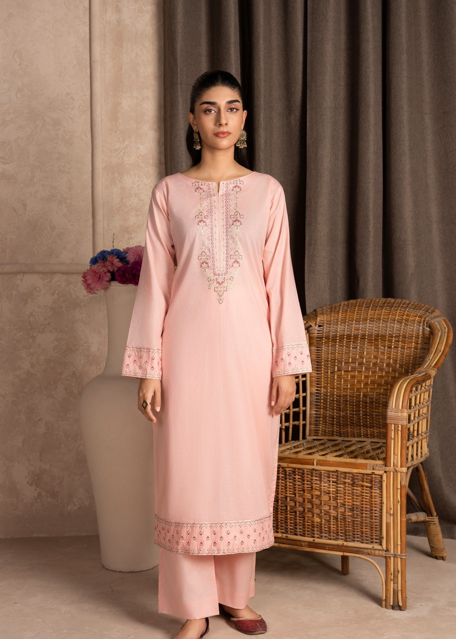 Aster Elegant Euphoria Women 2pcs