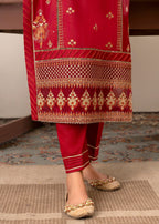 Decor Fashion PM 1406 Women 3pcs
