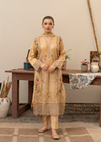 Decor Fashion PM 1419 Women 3pcs