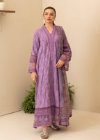 Decor Fashion pm 1421 Women 3pcs