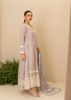 Decor Fashion PM 1415 Women 3pcs