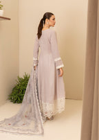 Decor Fashion PM 1415 Women 3pcs