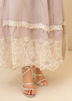 Decor Fashion PM 1415 Women 3pcs