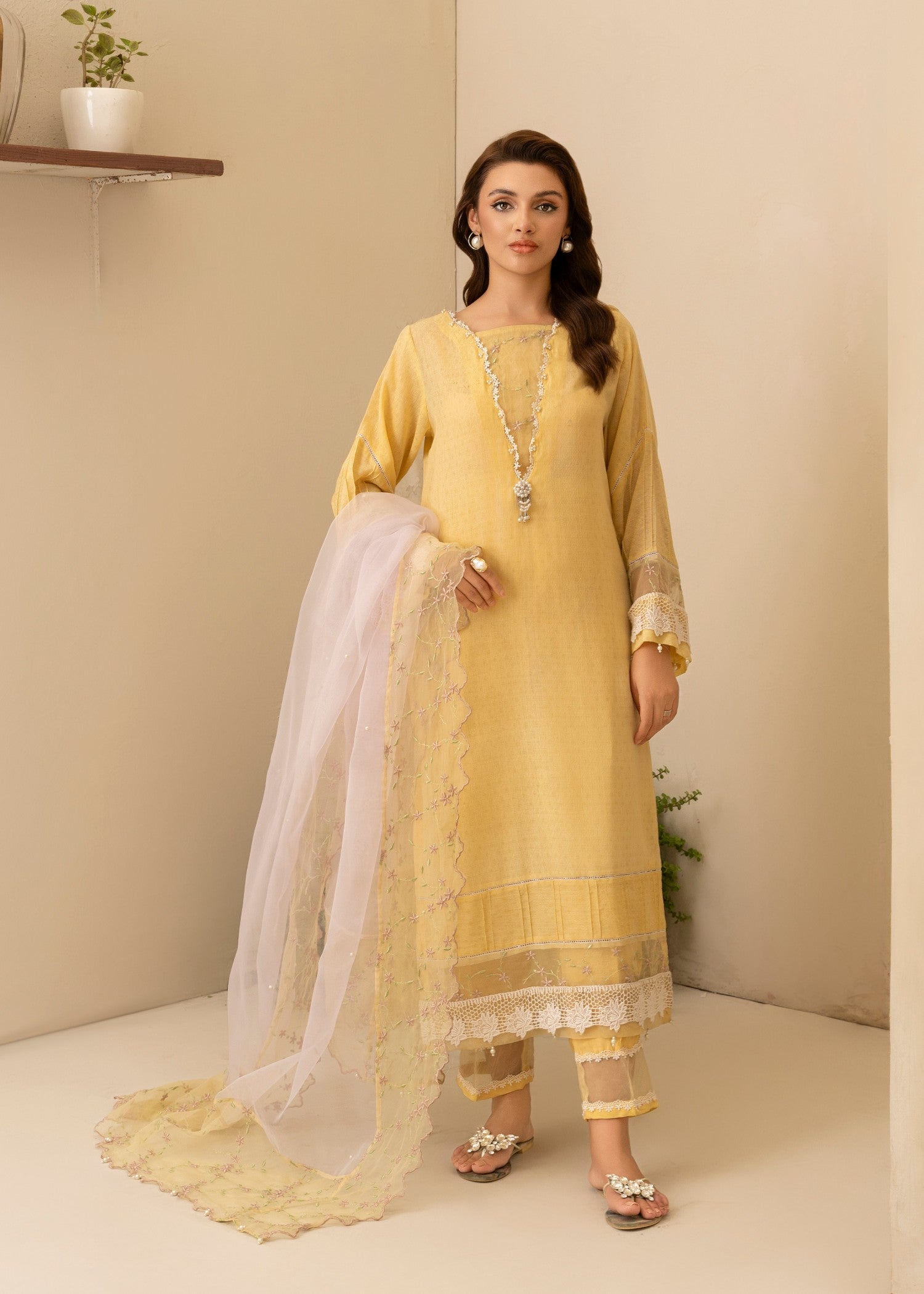 Decor Fashion pm 1408 Women 3pcs