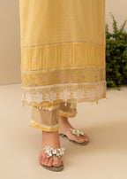 Decor Fashion pm 1408 Women 3pcs