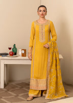 Decor Fashion PM 1418 Women 3pcs