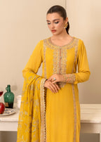 Decor Fashion PM 1418 Women 3pcs