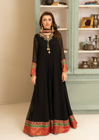 Decor Fashion PM 1410 Women 3pcs