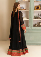 Decor Fashion PM 1410 Women 3pcs