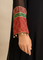 Decor Fashion PM 1410 Women 3pcs