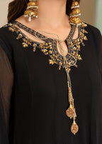 Decor Fashion PM 1410 Women 3pcs