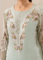 Decor Fashion PM 1414 G Women 3pcs