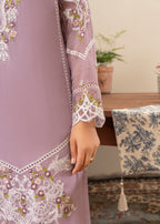 Decor Fashion PM 1414 P Women 3pcs