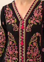 Decor Fashion PM1420 Women 3pcs