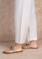 RSM Collection TRS001 Women 1pcs