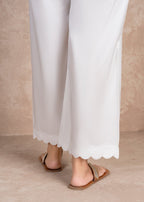 RSM Collection TRS001 Women 1pcs